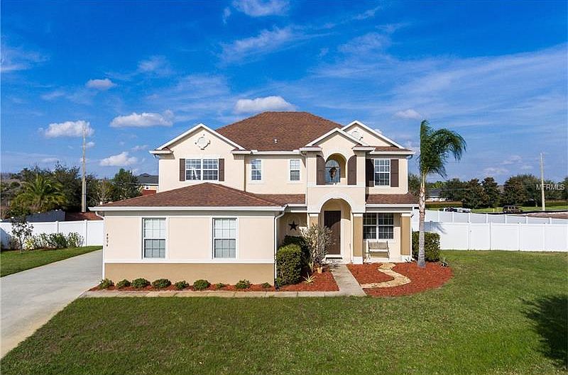 1st image of 4894 Stone Acres Cir