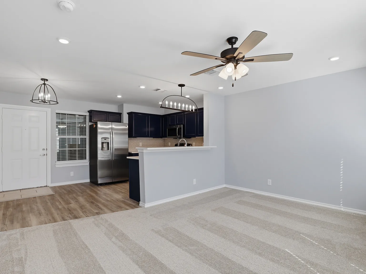 Villas at Rose Creek — Photo 4