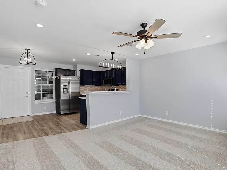 Villas at Rose Creek — Photo 4