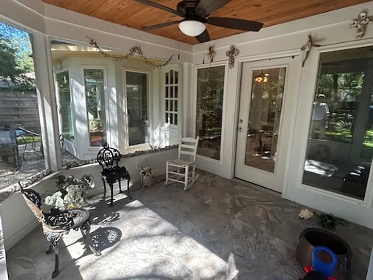 51 Ogden St #A — Photo 22