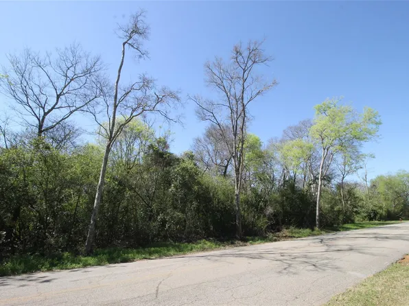 600 Brady St Lot 4-5-6, Jacksonville, TX 75766