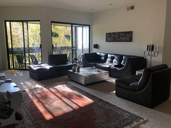 5th image of 11628 Montana Ave APT 104