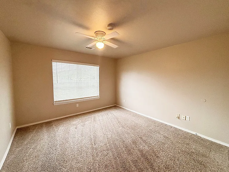 Cove - Bedroom 2
