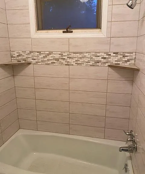 9711 Elm Ave — Photo 5