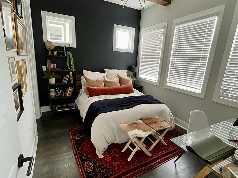 209A Duke St — Photo 1