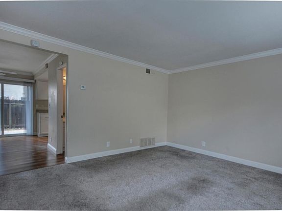 4th image of 1727 De Marietta Ave