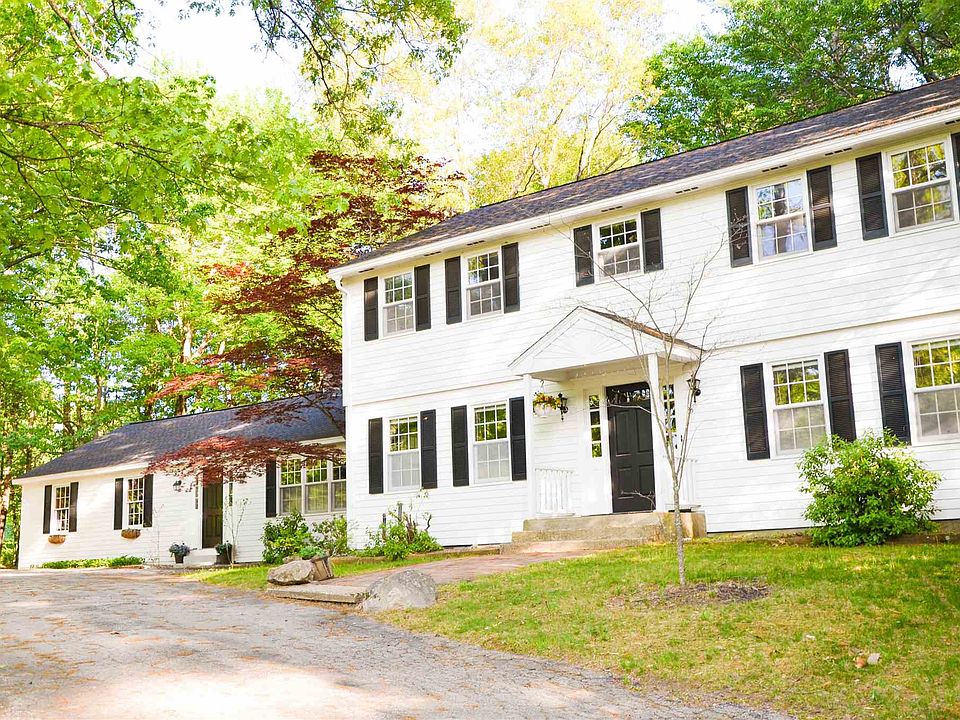 36 Seton Drive, Bedford, NH 03110 Zillow