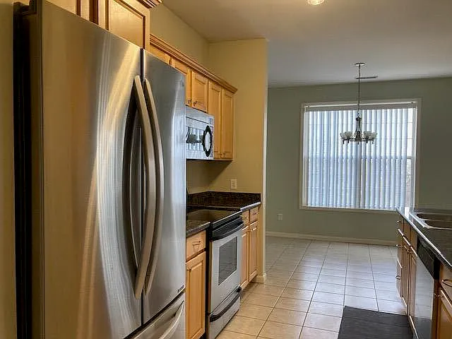 229 Scio Village Ct #211 — Photo 9