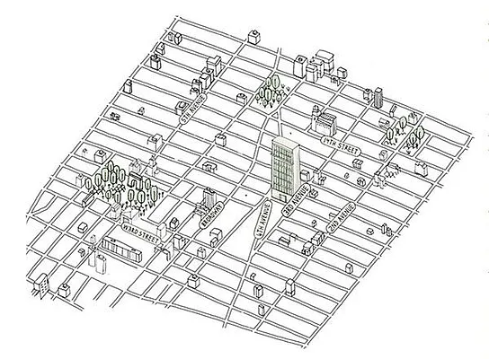 Rented by Mirador Real Estate | media 13