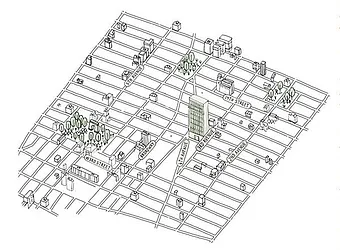 Rented by Mirador Real Estate