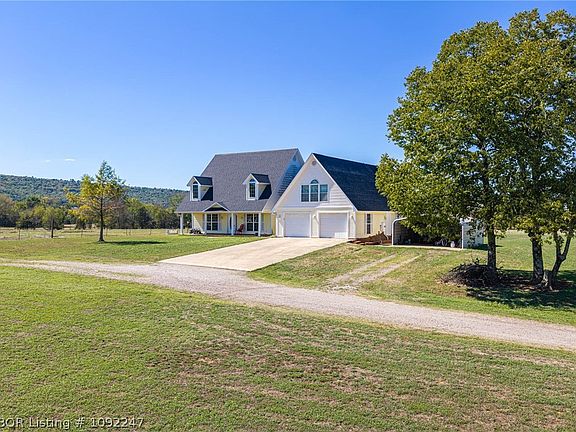2nd image of 4287 W State Highway 22