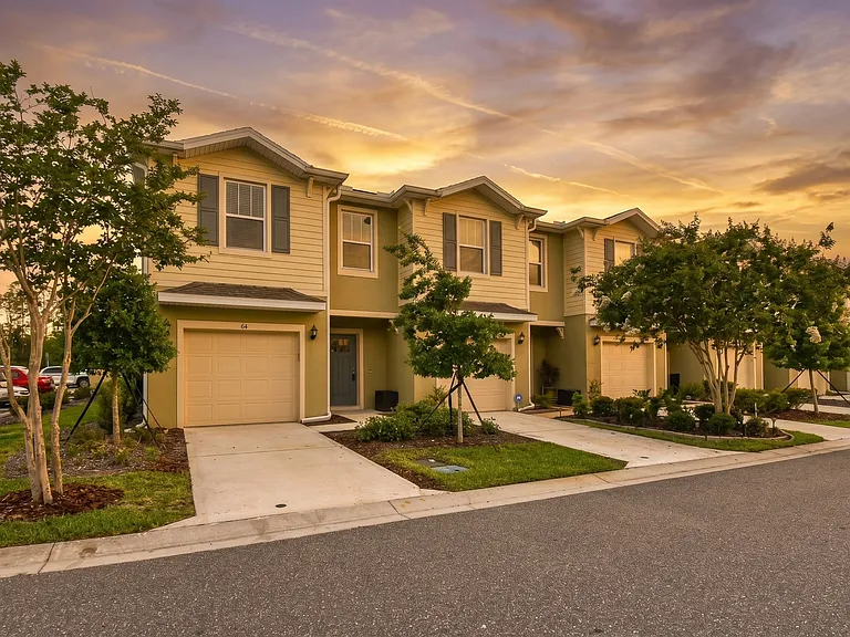 64 Bella Oaks Dr — Photo 3