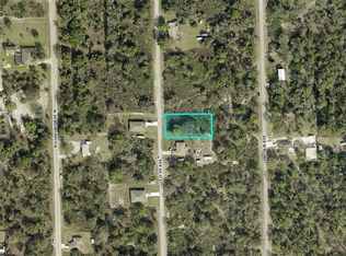 1612 5th Ave, Lehigh Acres, FL 33972