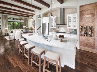 1066 Capital Hill Ct, Apopka, FL 32703