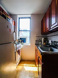 Rented by (Legacy) NY Quality Living Uptown