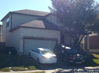 6718 Raintree Path, San Antonio, TX 78233