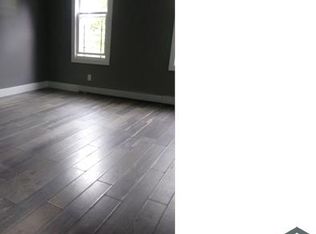 87 Aldine St #2, Newark, NJ 07112