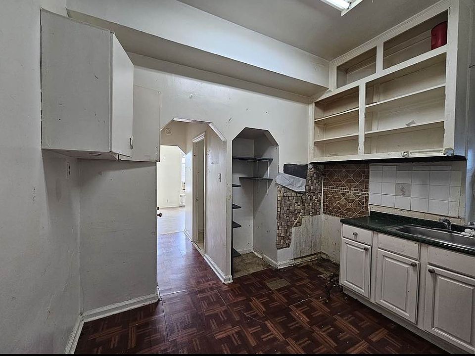 1st image of 5409 Avenue O APT 8