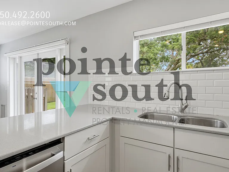 302 Loruna Dr — Photo 17