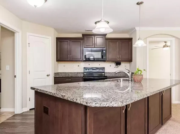 5024 Grist Mill Point, Burlington, KY 41005