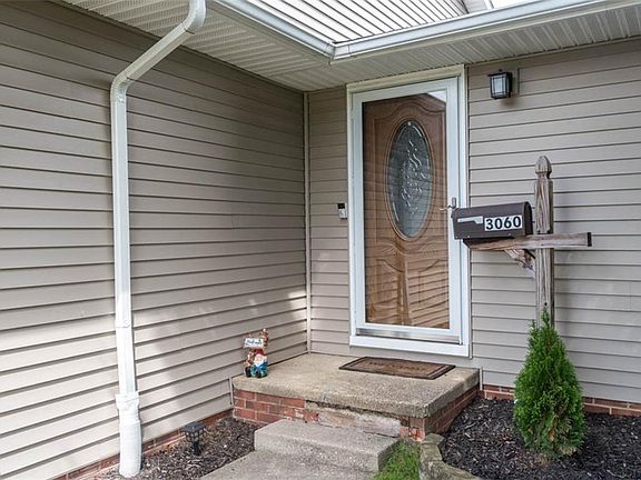 3rd image of 3060 Marda Dr