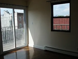 Rented by Realty Collective