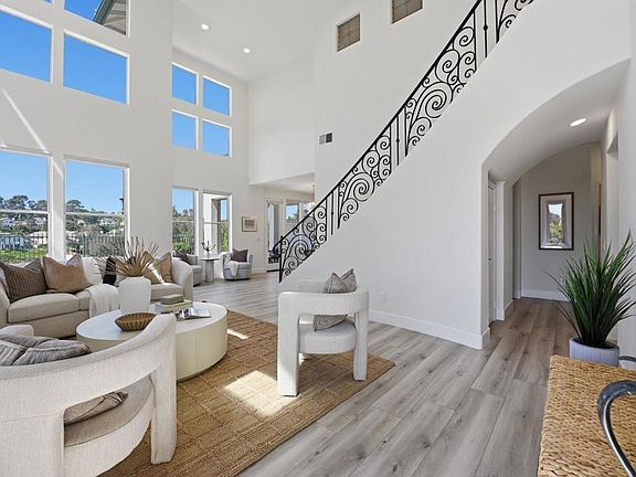 4th image of 7117 Tatler Rd