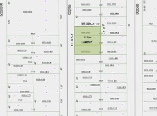 0 MAY Lane, Interlachen, FL 32148