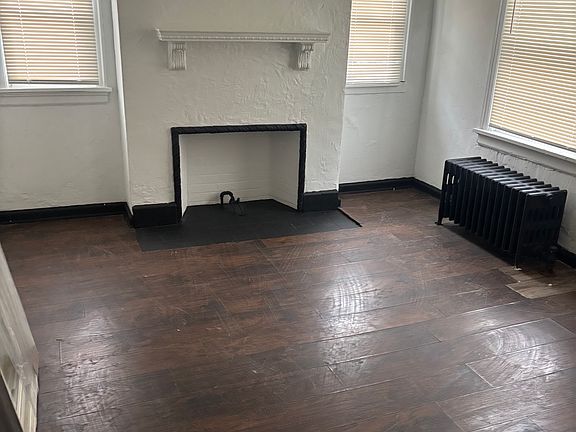 5th image of 2836 Harrison Ave #11