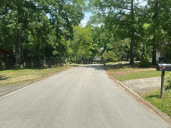 5th image of 319 Quincannon Rd
