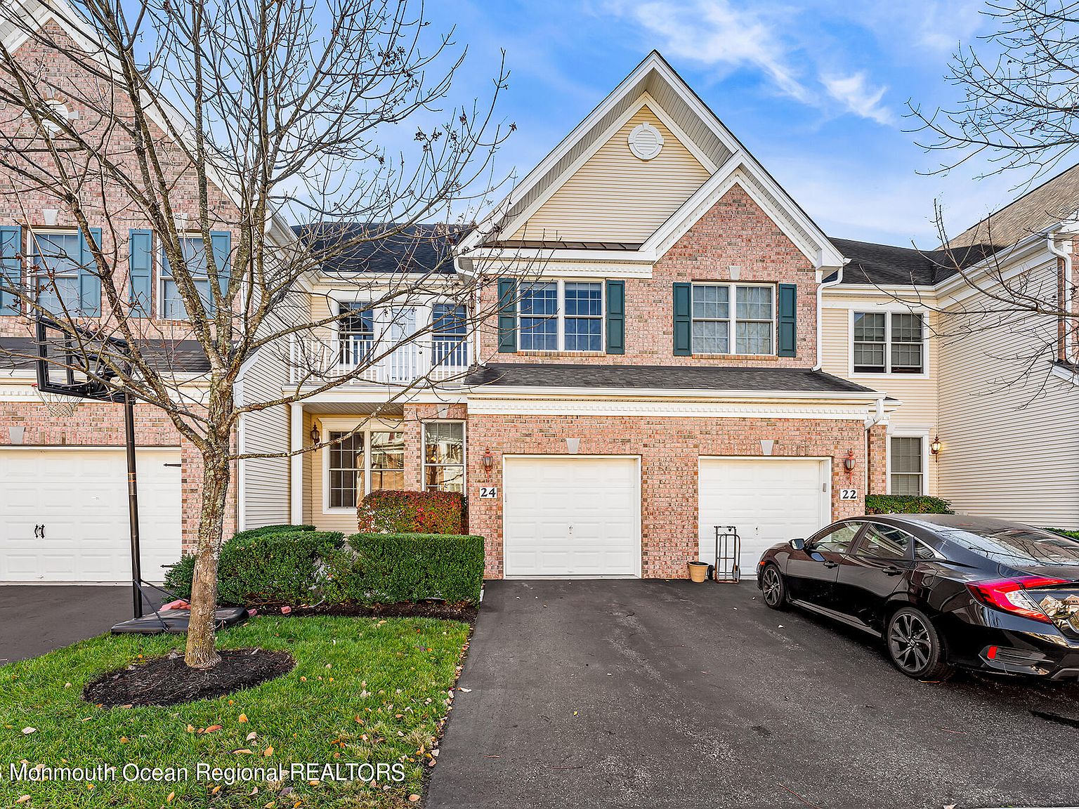 24 Chatsworth Road, Manalapan, NJ 07726 MLS 22330243 Zillow