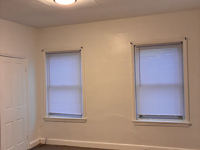 1821 Ingersoll St — Photo 23