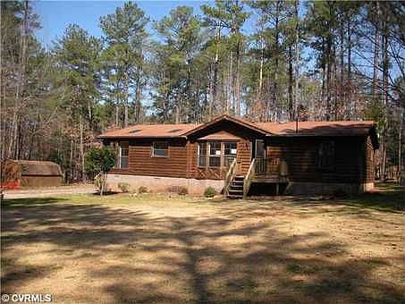 1st image of 95 Brookstone Dr