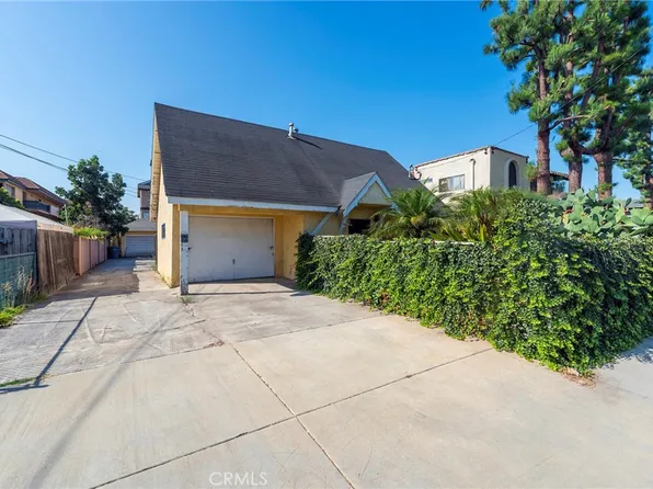 8090 Whitaker St, Buena Park, CA 90621