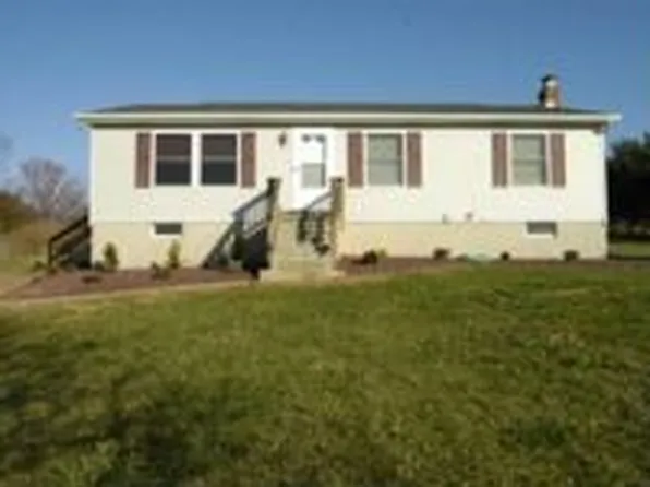 9645 Chapel Church Rd, Red Lion, PA 17356