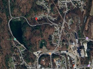 45 Eden Avenue, Proctor, VT 05765