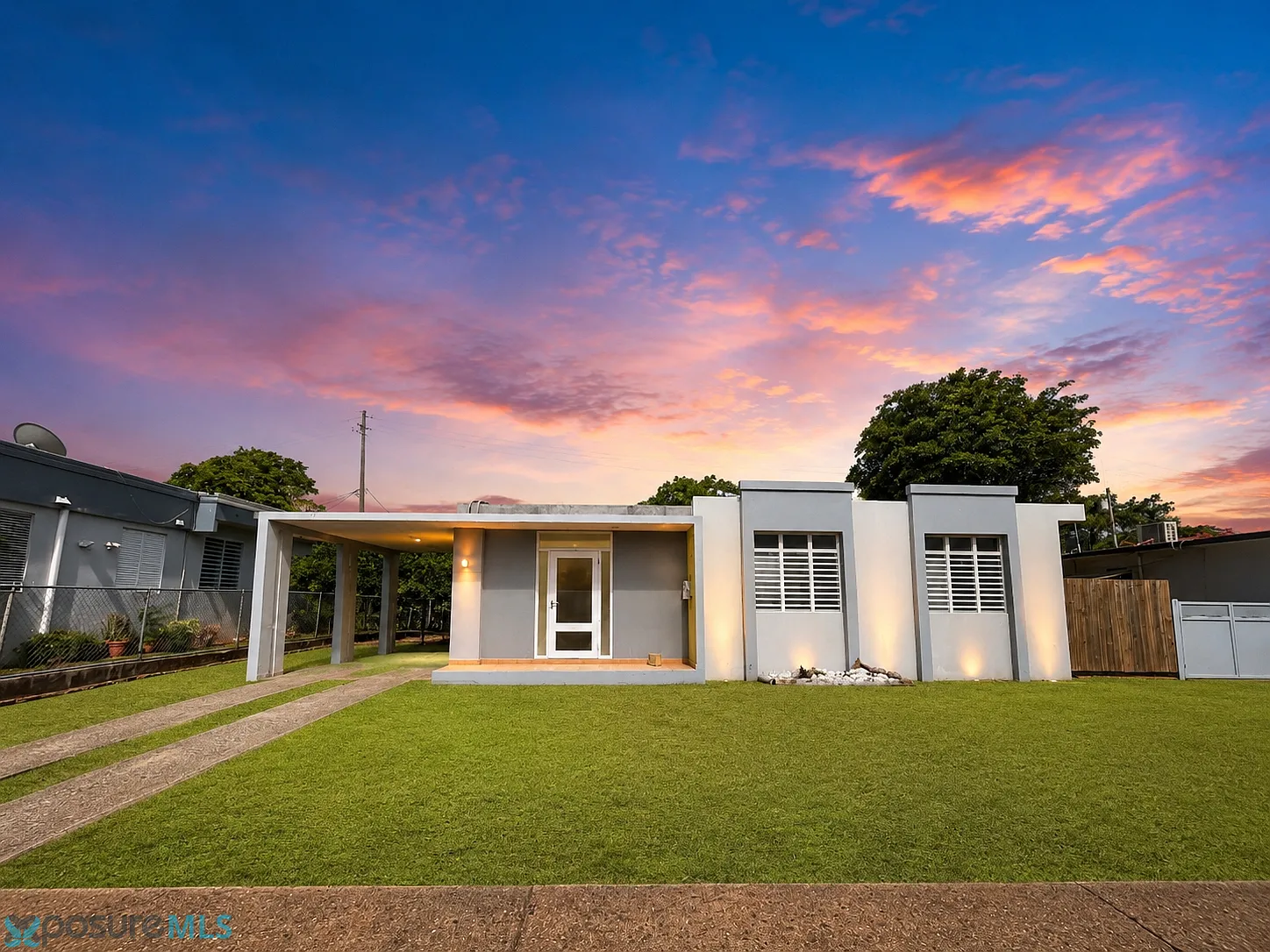 3 bed, 1.5 bath, 2000 sqft, $2,000 — Photo 1