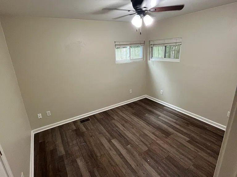 Room 2