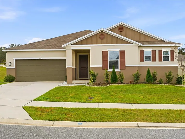 2081 Malbec Ct — Photo 1