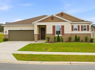 2081 Malbec Ct, Minneola, FL 34715