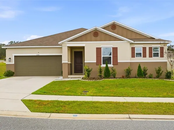 2081 Malbec Ct, Minneola, FL 34715