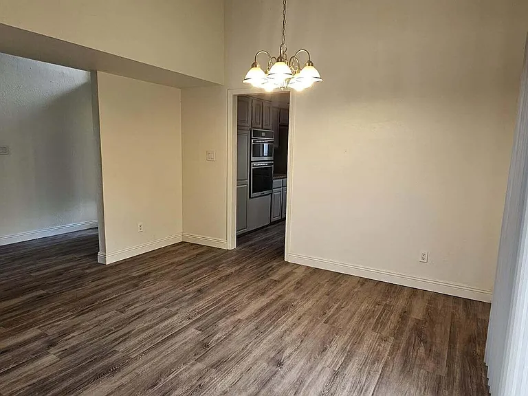15849 E Palomino Blvd — Photo 6