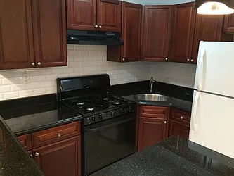 Rented by Kimberly Powe RR