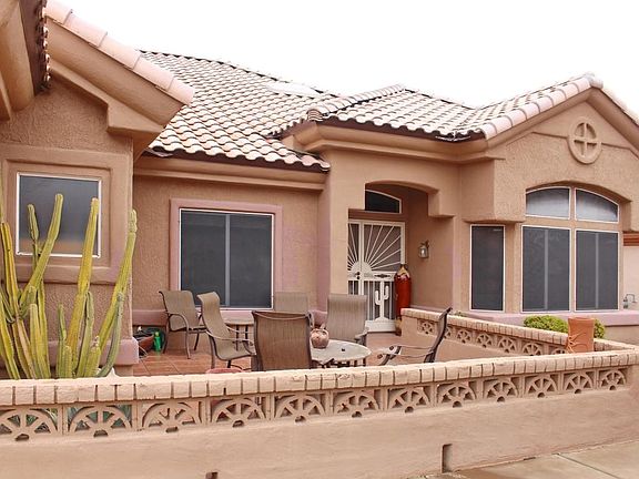 2nd image of 15928 W Falcon Ridge Dr