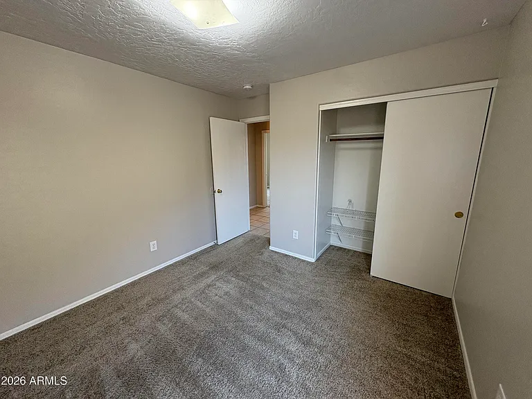 13303 W Desert Rock Dr — Photo 13