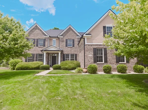 15201 Slateford Rd, Noblesville, IN 46062
