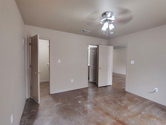 5th image of 192 N Wind Ridge Ln #B