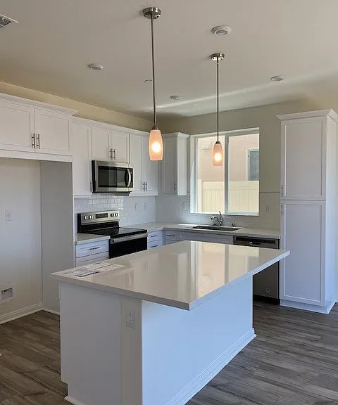 934 Helena Rdg — Photo 5