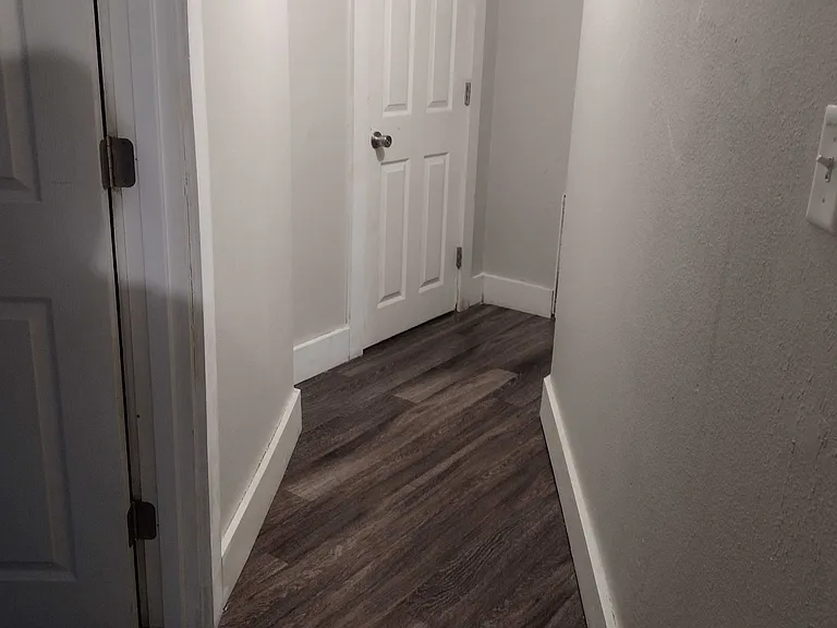 600 S Dakota Ave — Photo 13