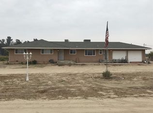 4173 E Nebraska Ave, Fresno, CA 93725